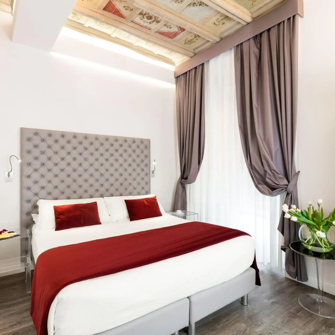 Photo - Hotel Navona