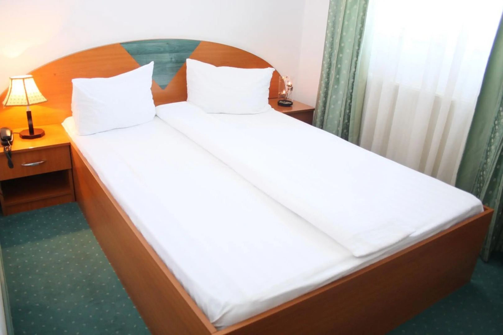 Photo - Hotel Sir Orhideea