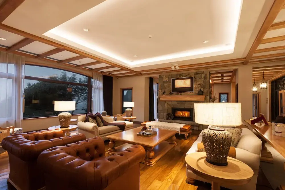 Photo - Villa Beluno Hotel & Spa