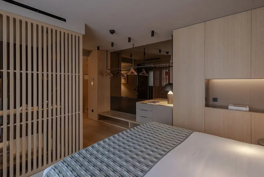 Photo - The Blackpine Hotel, Small Luxury Hotels
