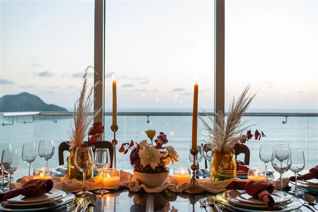 Foto - DoubleTree by Hilton Mazatlan, SIN
