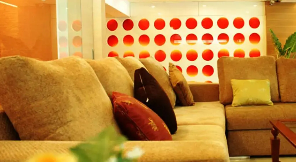 Foto - P2 Boutique Hotel