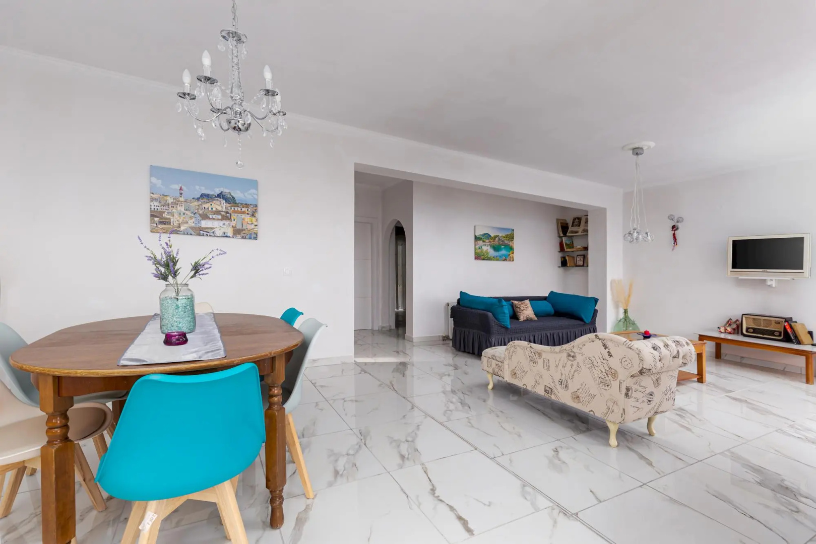 Photo - Villa Olive Tree by Estia