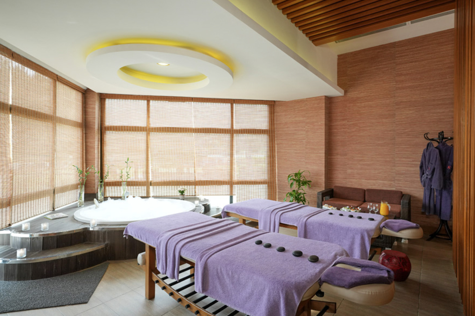 Photo - Kaya Izmir Thermal & Convention
