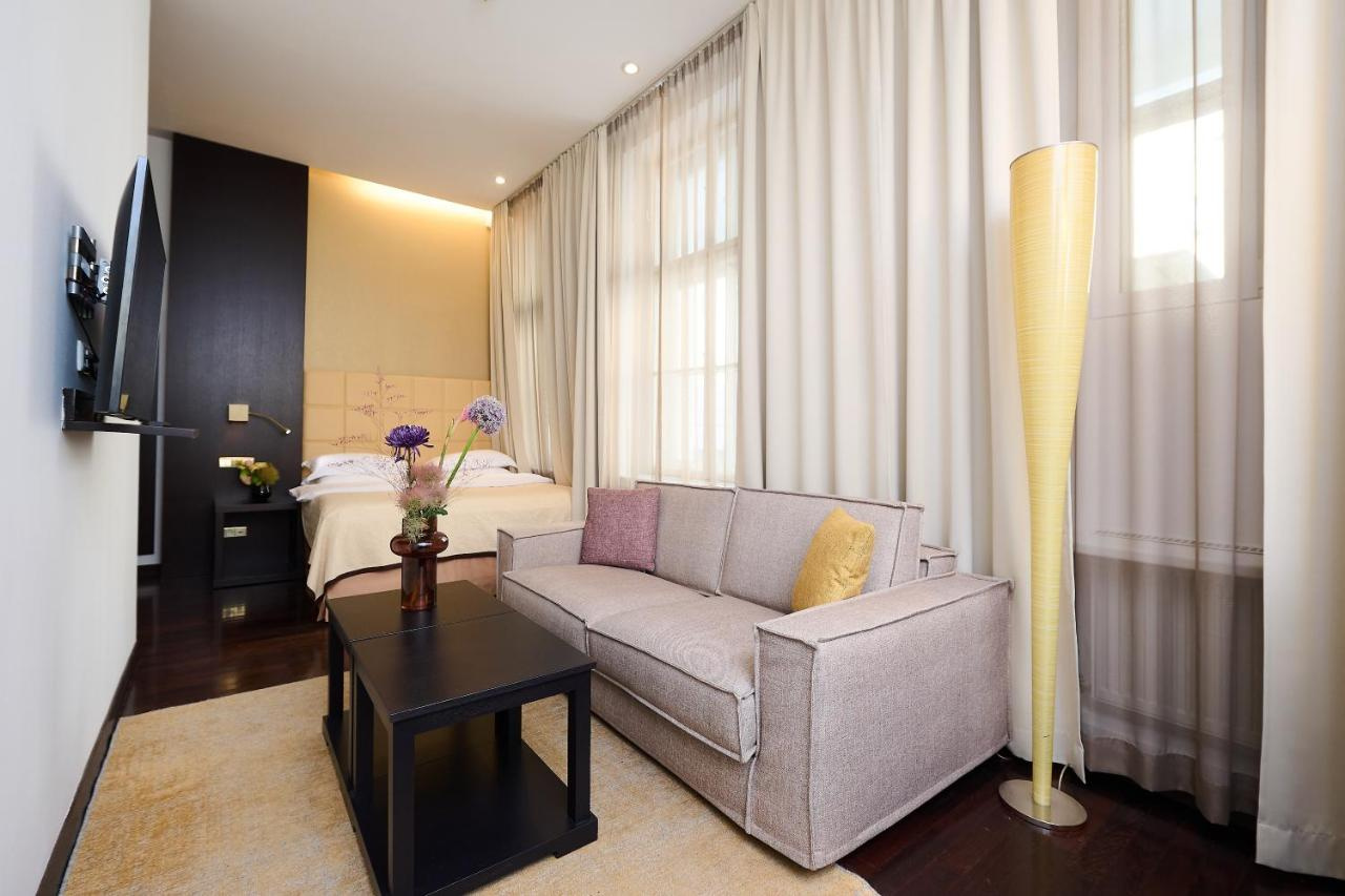 Foto - MyPlace Premium Apartments