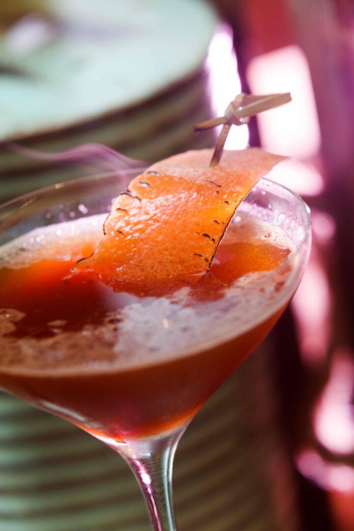 Photo - Renaissance Tampa International Plaza Hotel