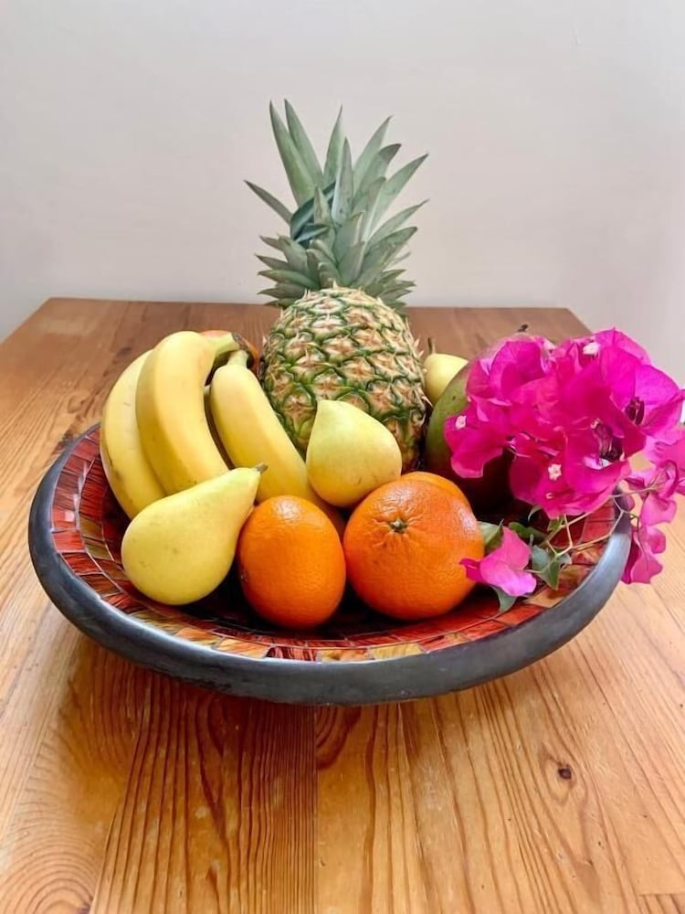 Photo - Boutique Hostal Lorca