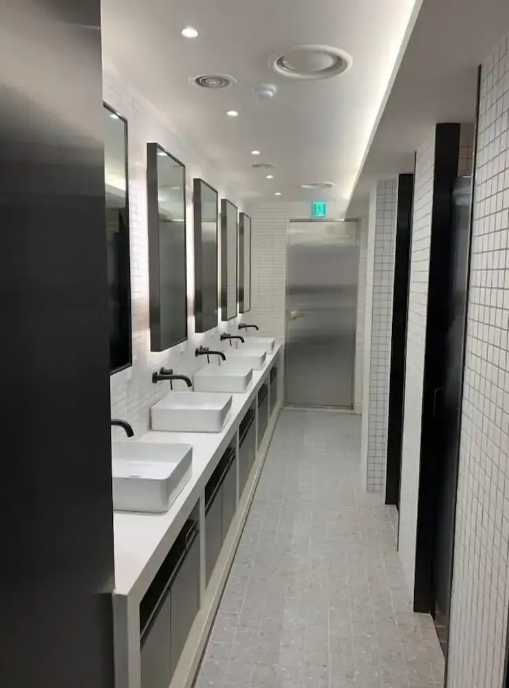 Foto - KOZAYO Hongdae Hostel