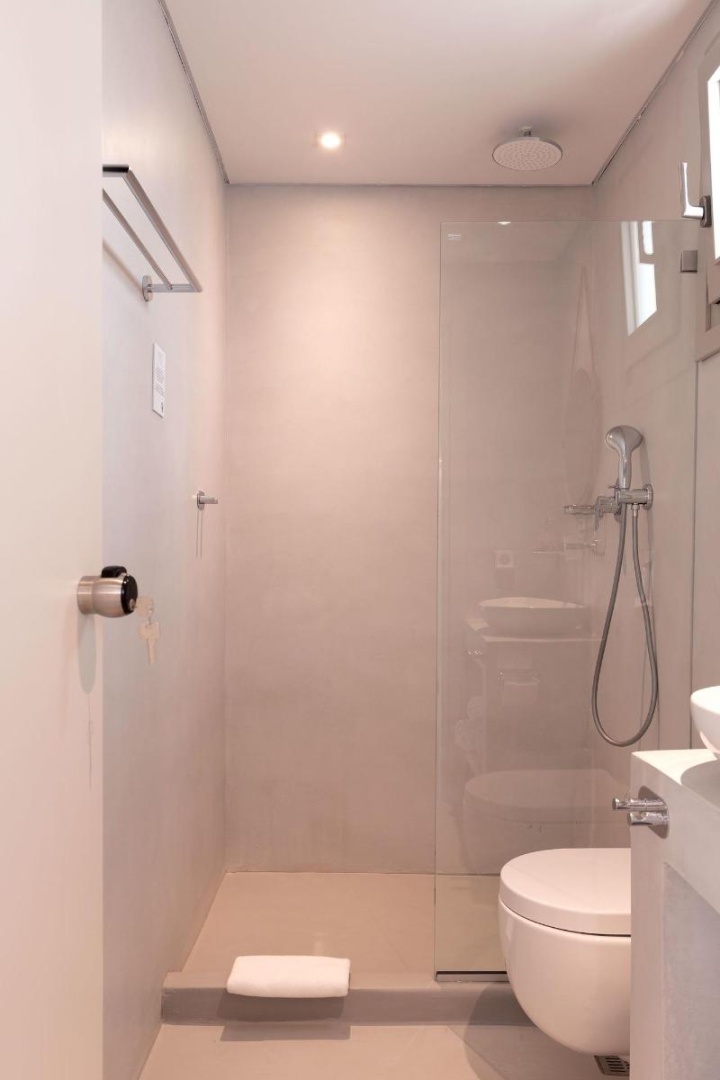 Paros Comfy Suites, Bild 9 von 19