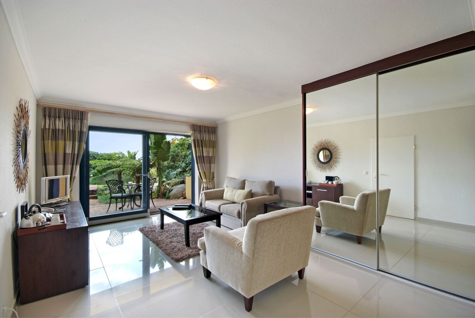 Photo - Ocean View House