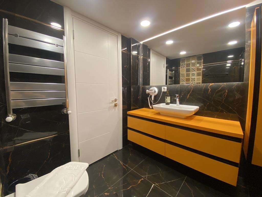 Soi Butik Otel