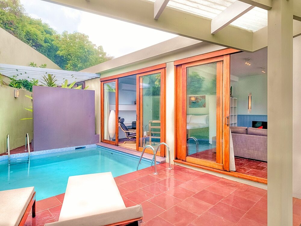 Photo - 473 Grenada Boutique Resort