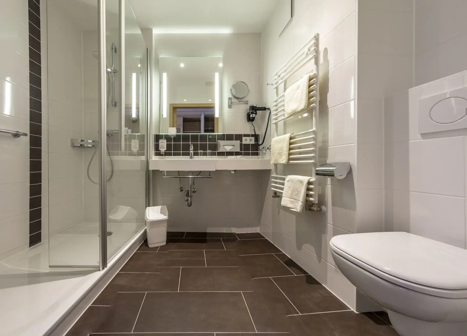 Photo - AMBER HOTEL Bavaria Superior