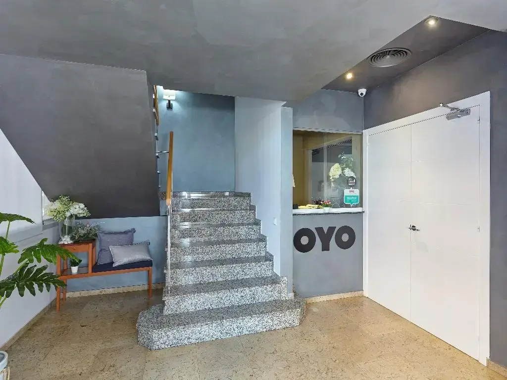 Photo - Hostal Nobadis