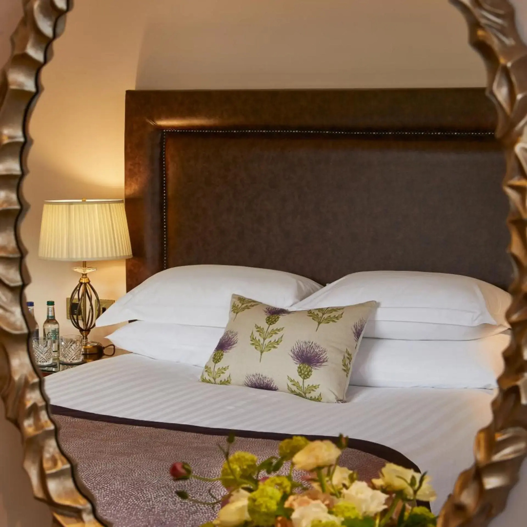 Photo - Macdonald Drumossie Hotel Inverness