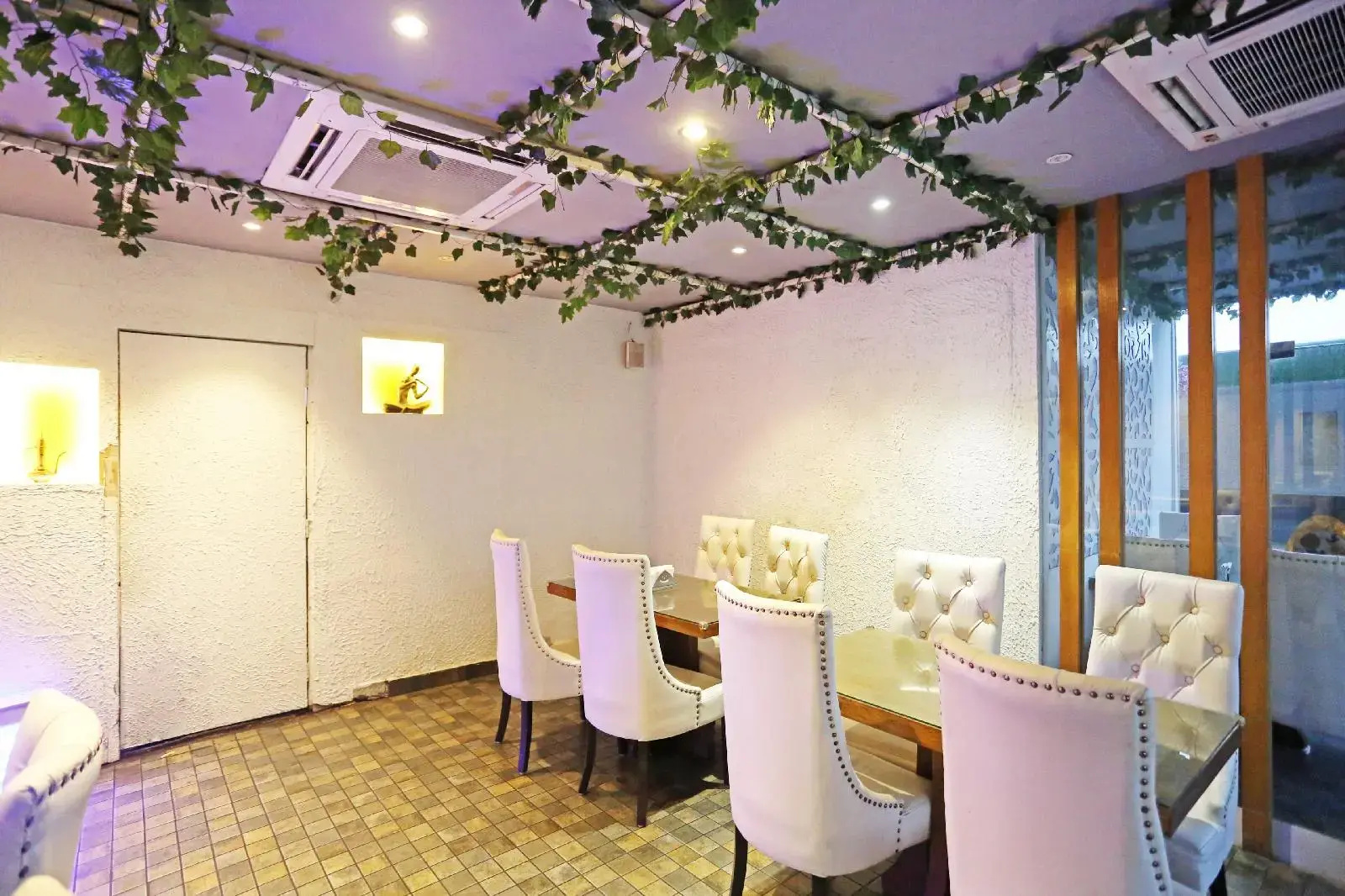 Photo - JRD Luxury-Business Hotel