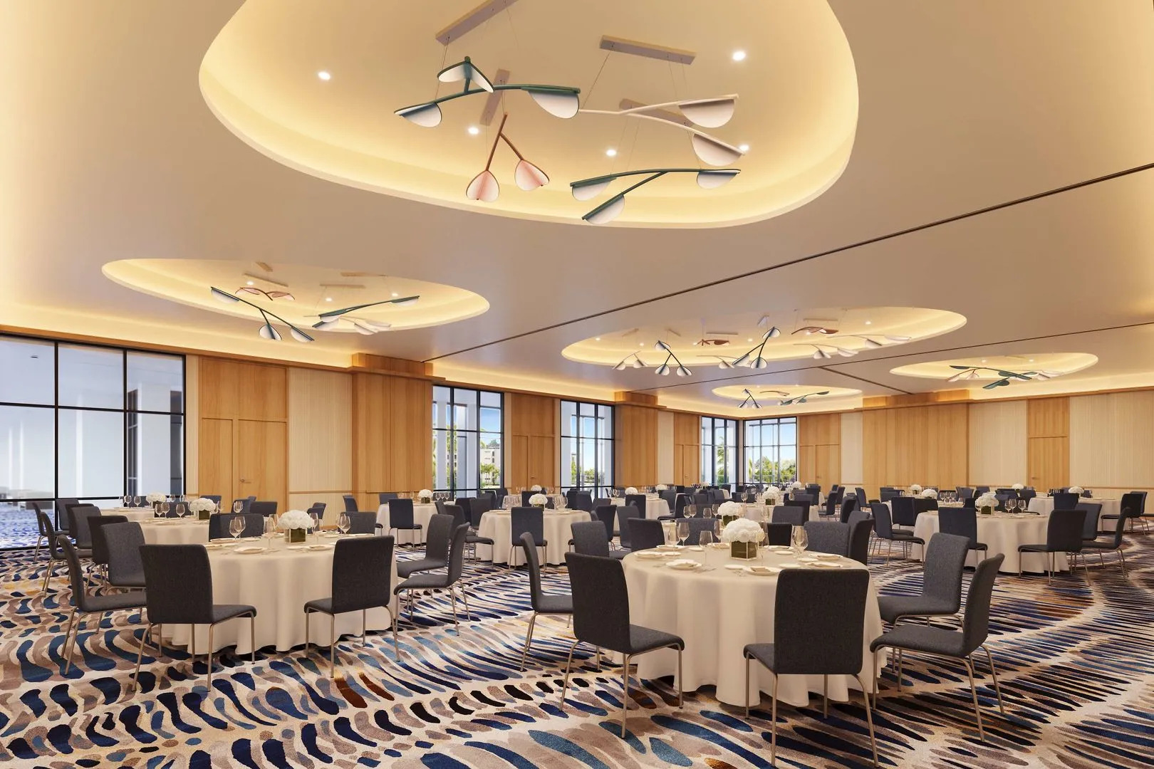 Photo - Conrad Orlando