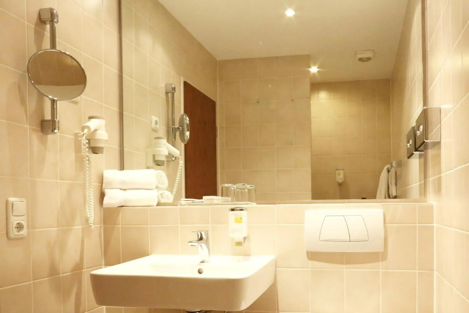 Foto - The Pierre, A Taj Hotel, New York