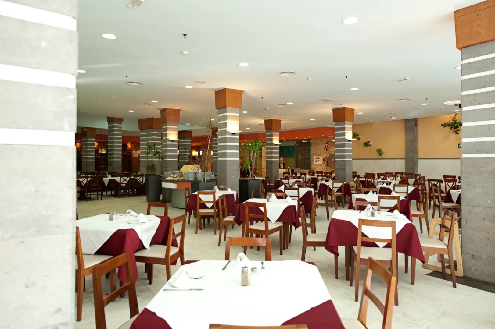 Photo - Hotel LIVVO Lago Taurito & Aquapark