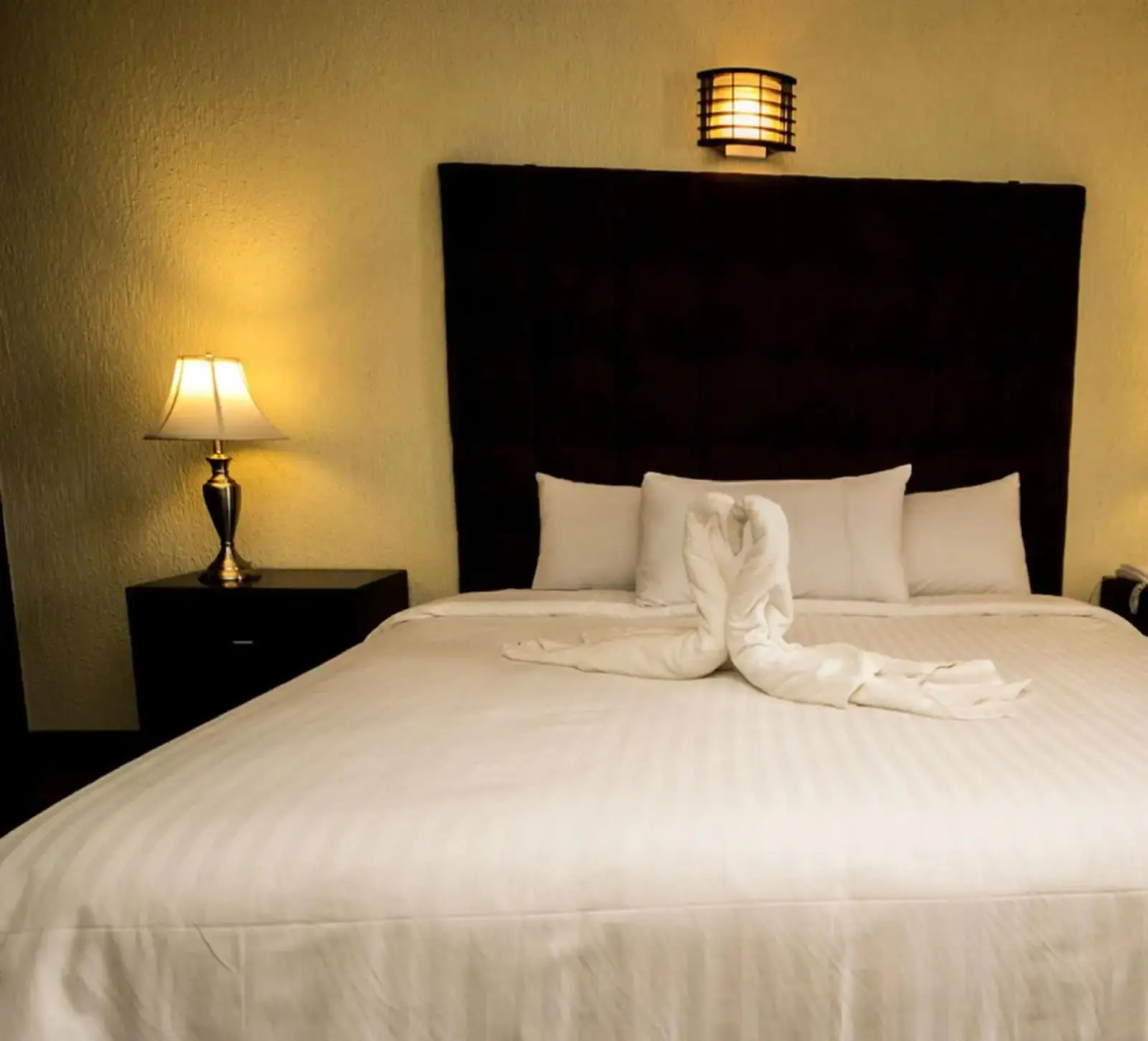 Foto - Gran Plaza Hotel & Convention Center