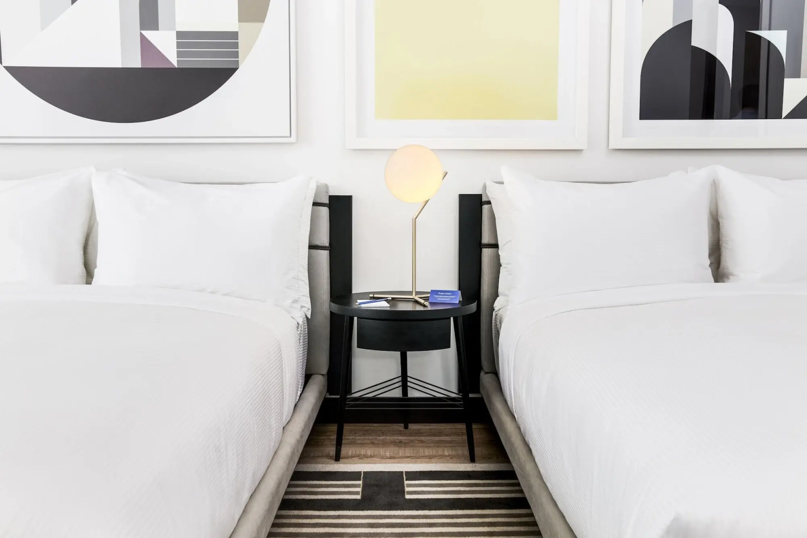 Photo - The William Vale