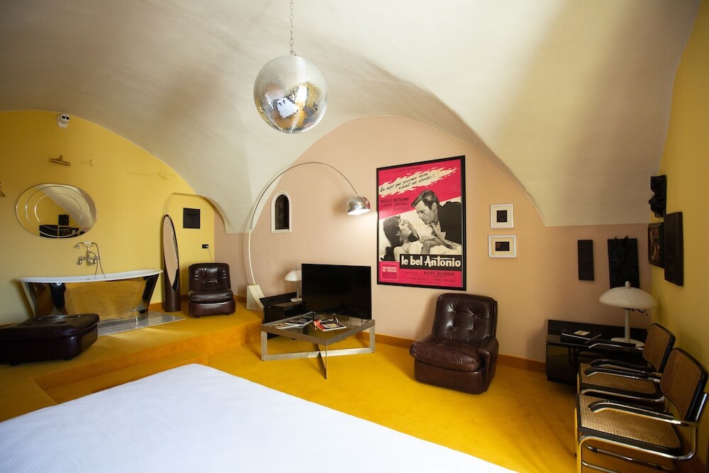 Photo - Stella d'Italia