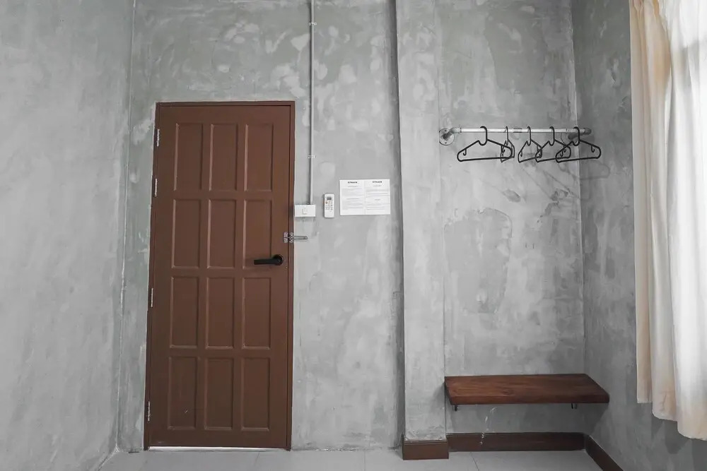 Foto - Siam Breeze Inn - Self Check-in