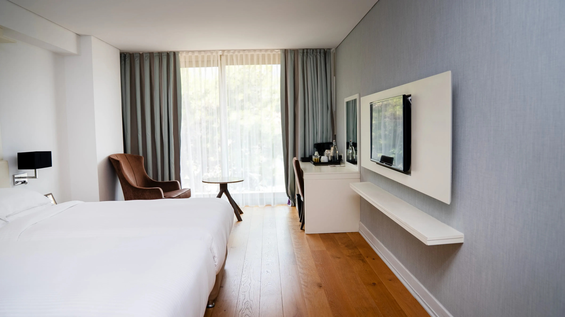 Photo - Rixos Premium Dubrovnik