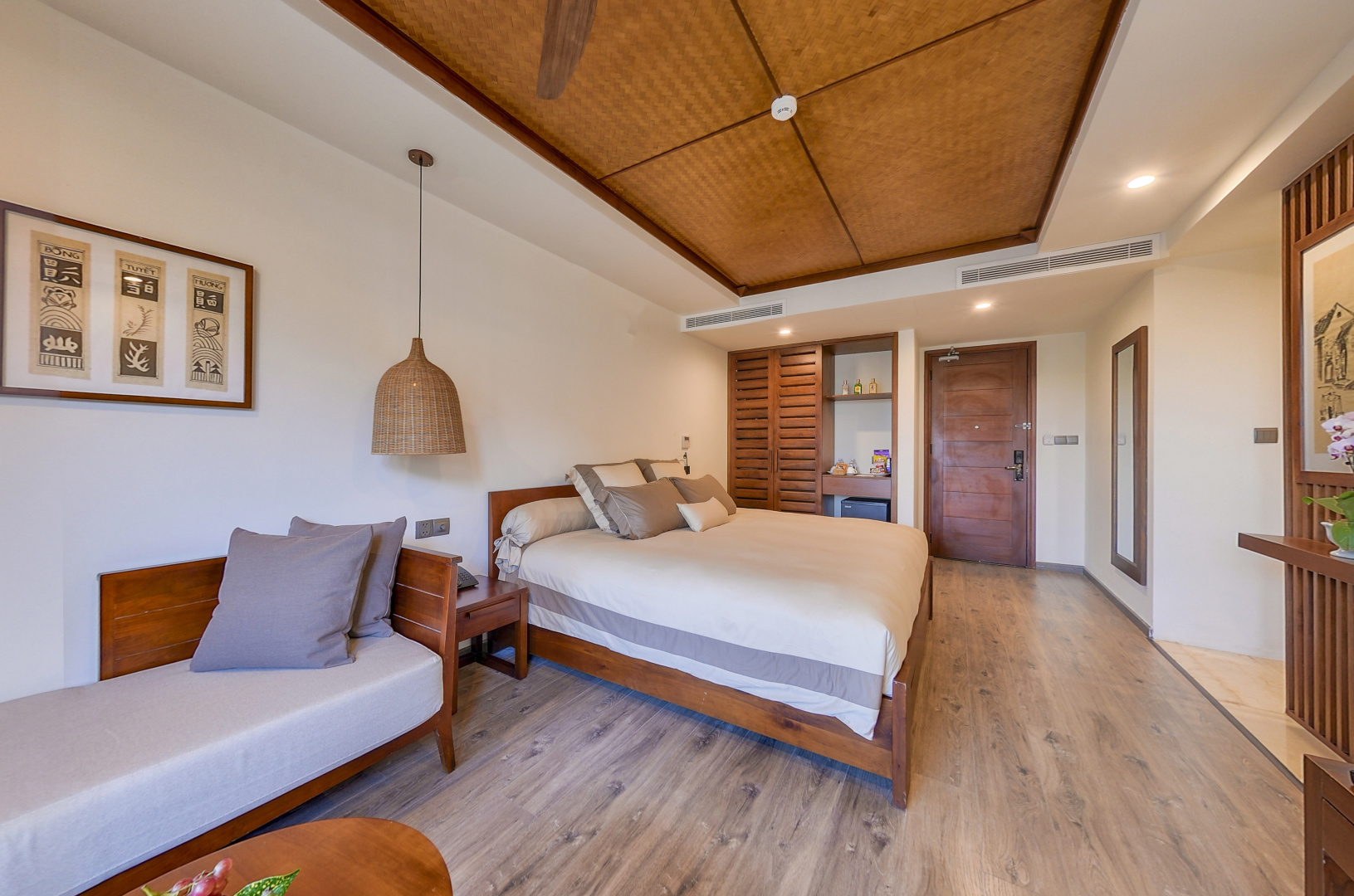 Photo - Hoi An Eco Lodge & Spa