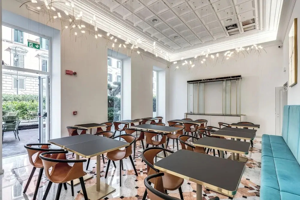 Photo - The Spotlight Boutique Hotel
