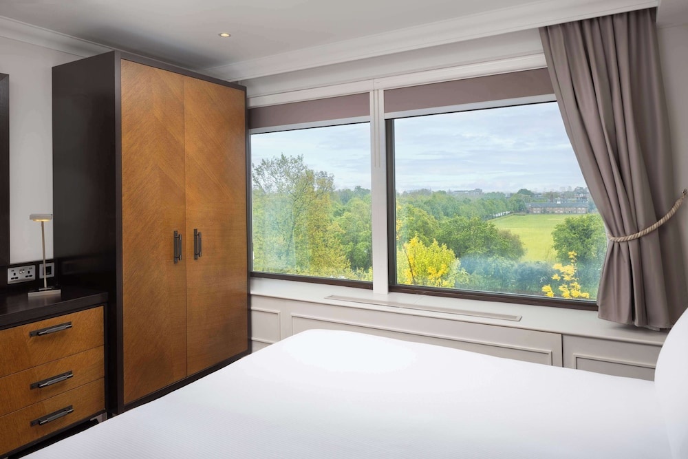Photo - DoubleTree by Hilton Hotel London - Hyde Park