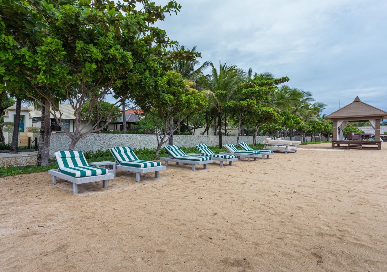 Foto - The Royal Santrian