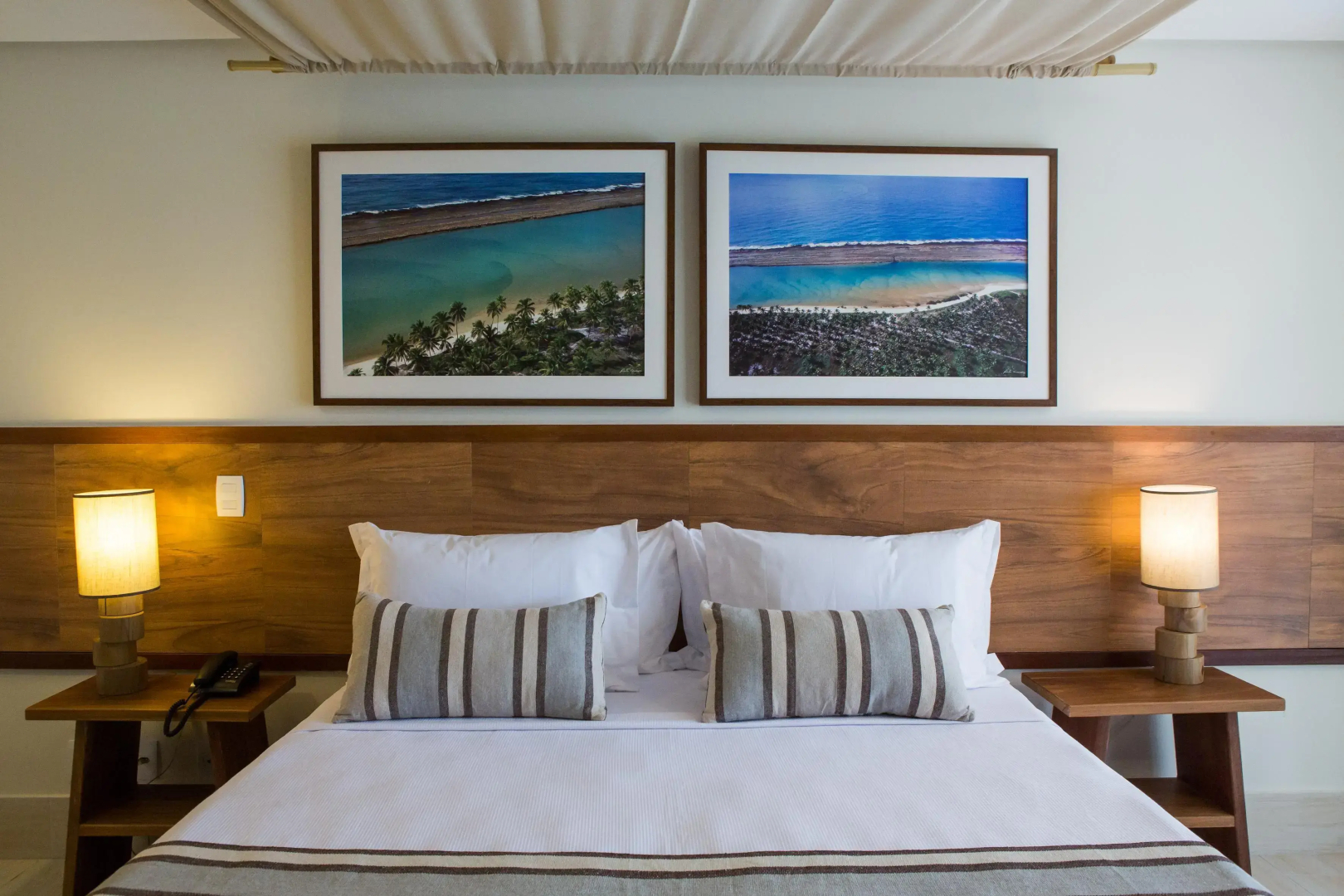 Photo - Samoa Beach Resort