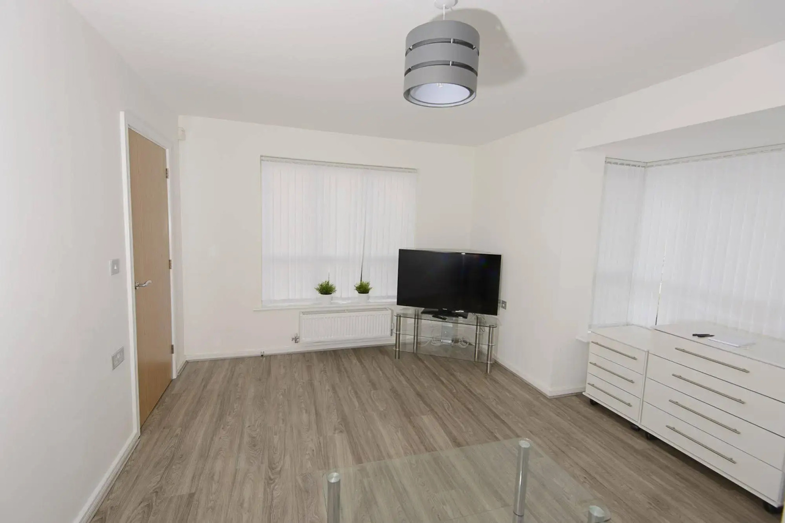 Foto - Riverside Villas