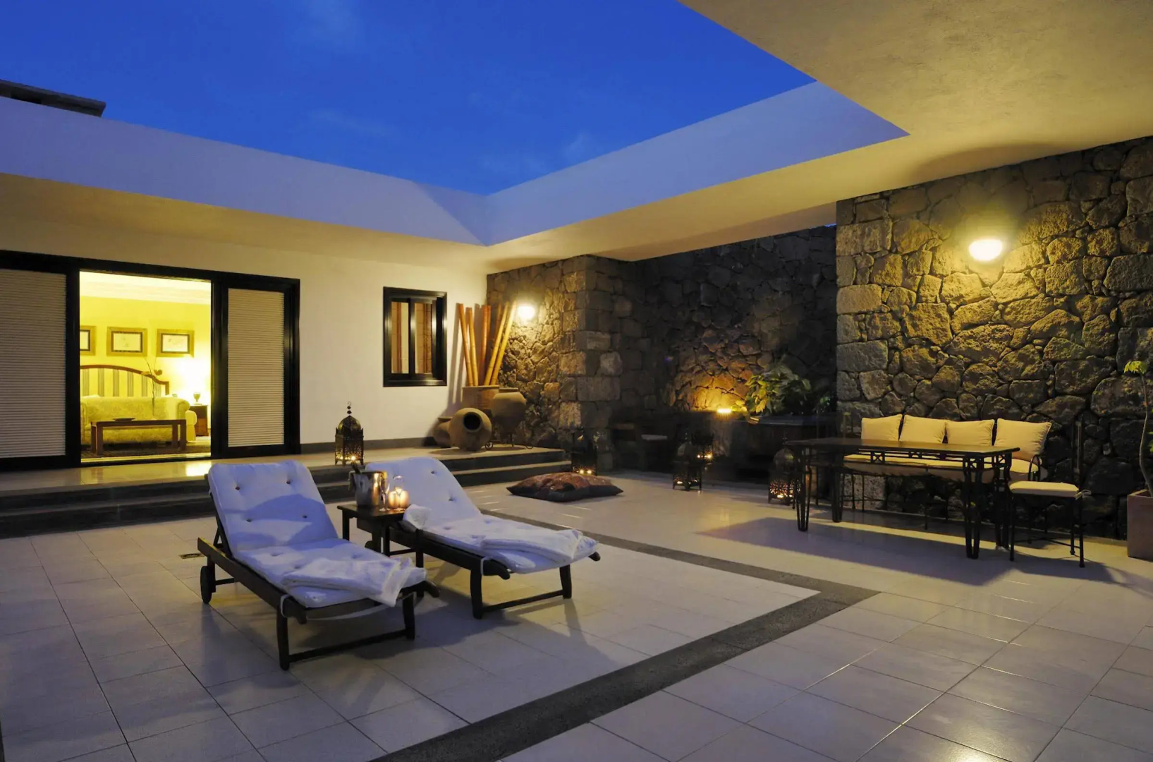 Foto - Villa VIK hotel – boutique hotel