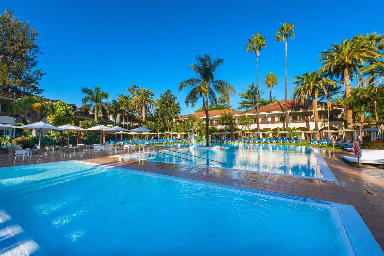 Photo - Radisson Resort & Residences Tenerife - Adults Only