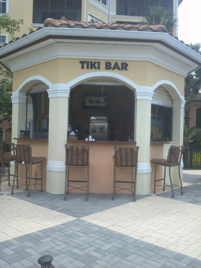 Foto - WorldQuest Orlando Resort