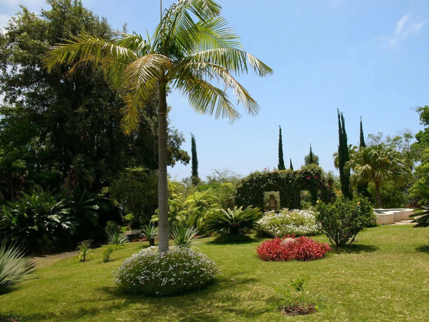 Photo - Quinta Jardins do Lago