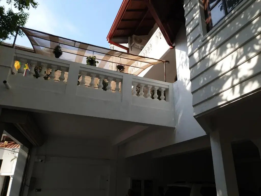 Photo - Kreation Hotels Colombo