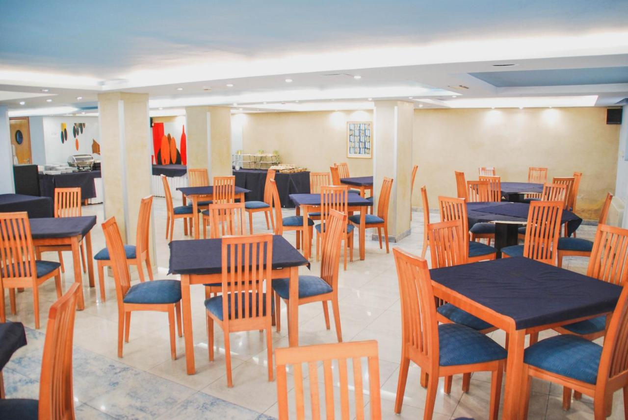 Foto - Hotel Faranda Marsol Candas, Ascend Hotel Collection