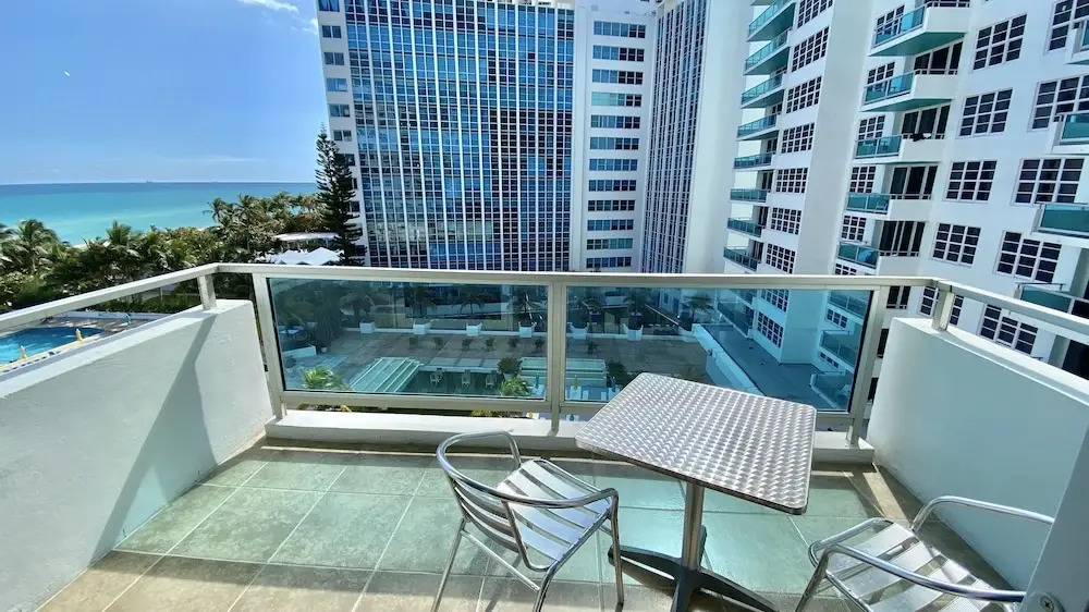 Foto - Seacoast by Miami Ambassadors