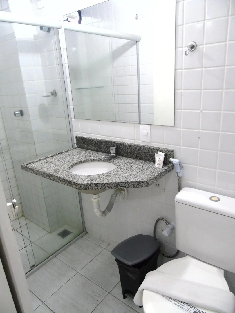 Photo - Jampa Mar Pousada