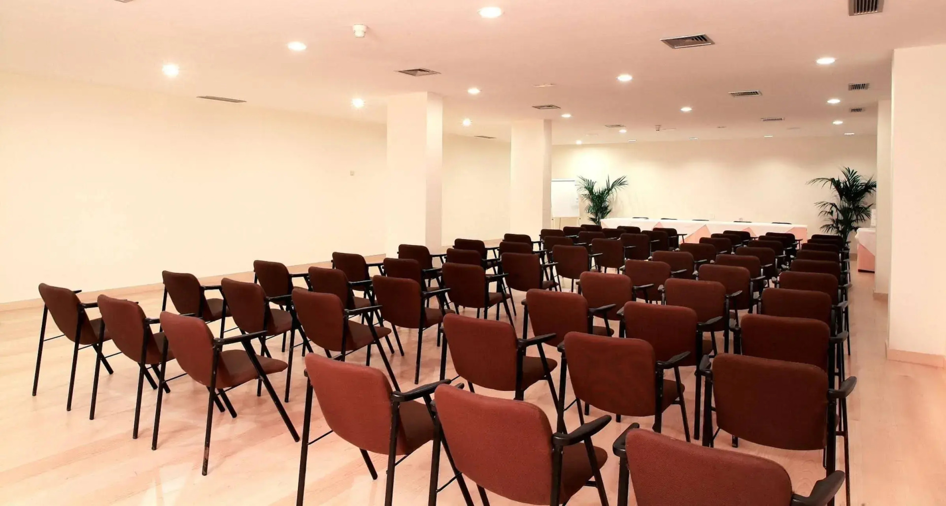 Photo - Hotel & Spa S'Entrador Playa