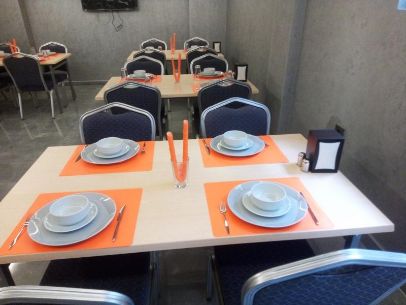 Foto - Valens Boutique Hotel