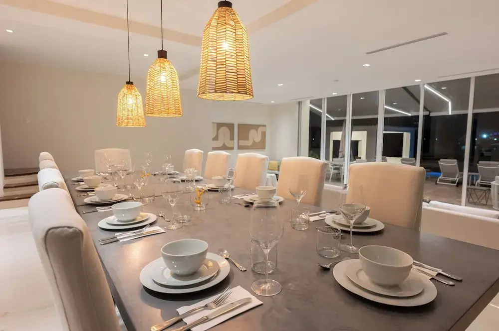 Photo - Capitalia Tres Mares Beach Residences & Marina