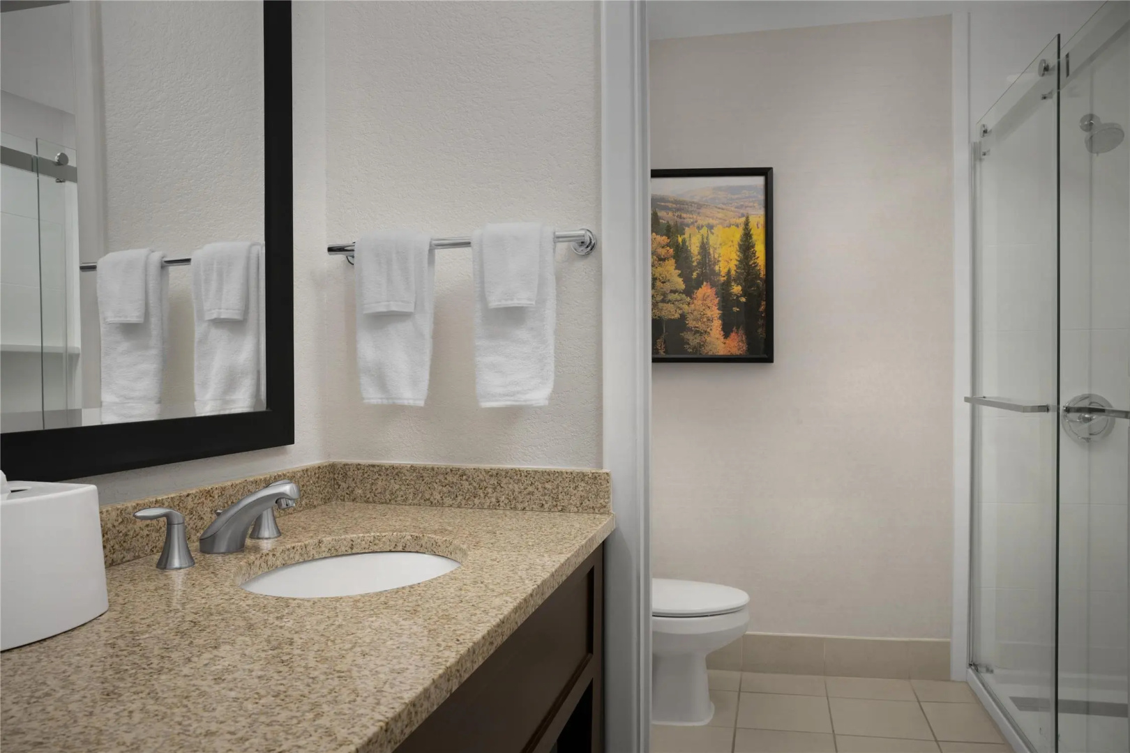 Foto - Hampton Inn & Suites Denver Tech Center