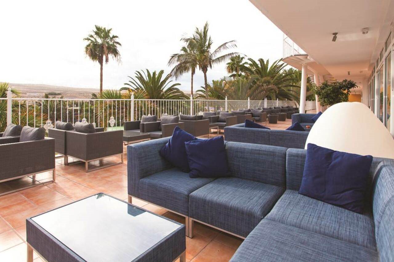 Foto - Club Hotel Drago Park