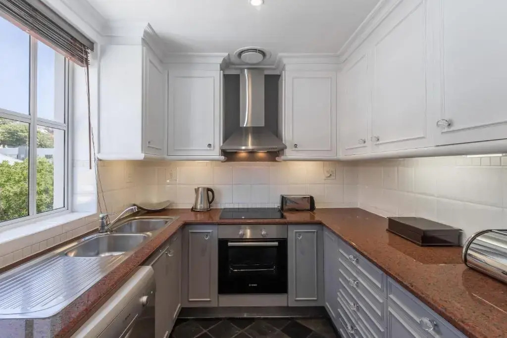 Photo - Romney Park Luxury Apartments by The Stay Collection