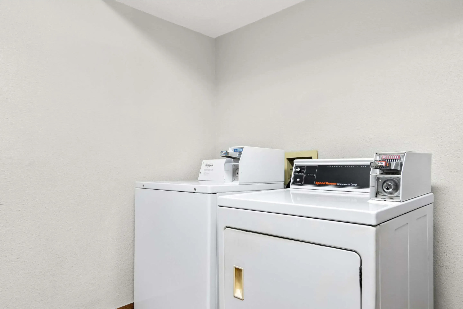 Photo - Comfort Inn Joliet West I-80