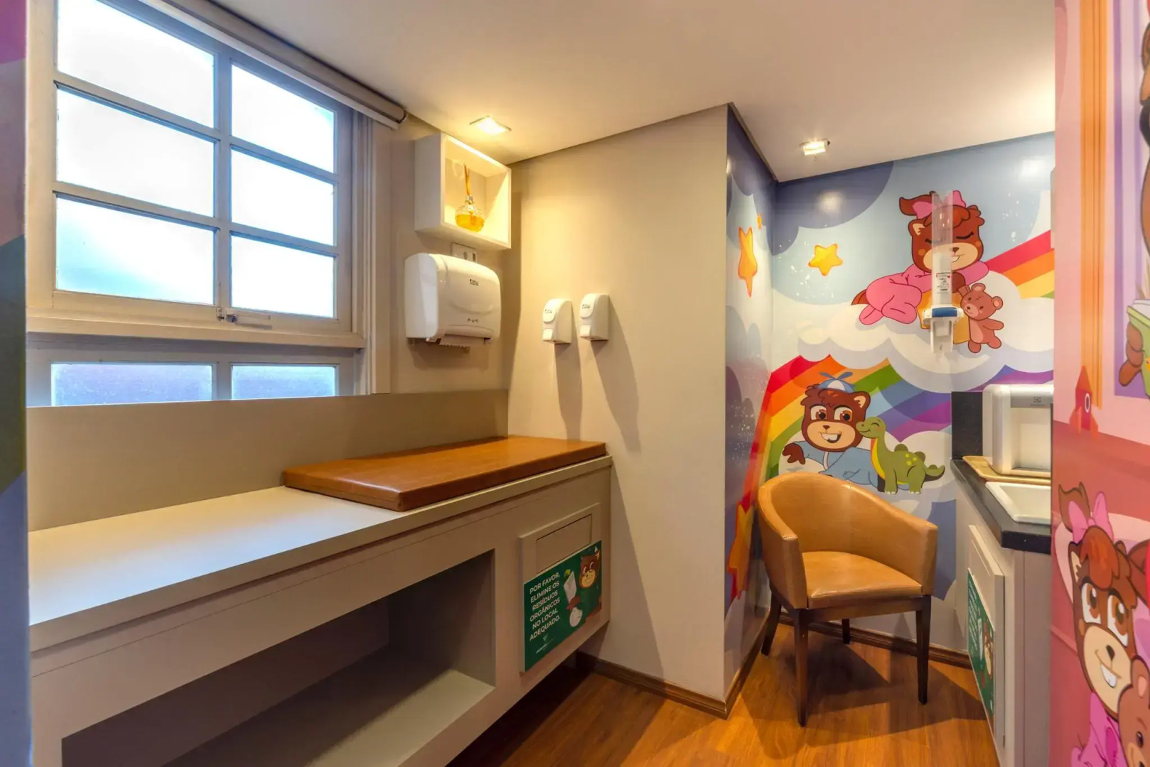 Photo - Hotel Laghetto Gramado